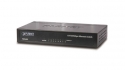 Switch Planet 10" FSD-803 8x 100M