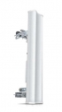 Ubiquiti Sektor AM 2.4G-120-15 MIMO