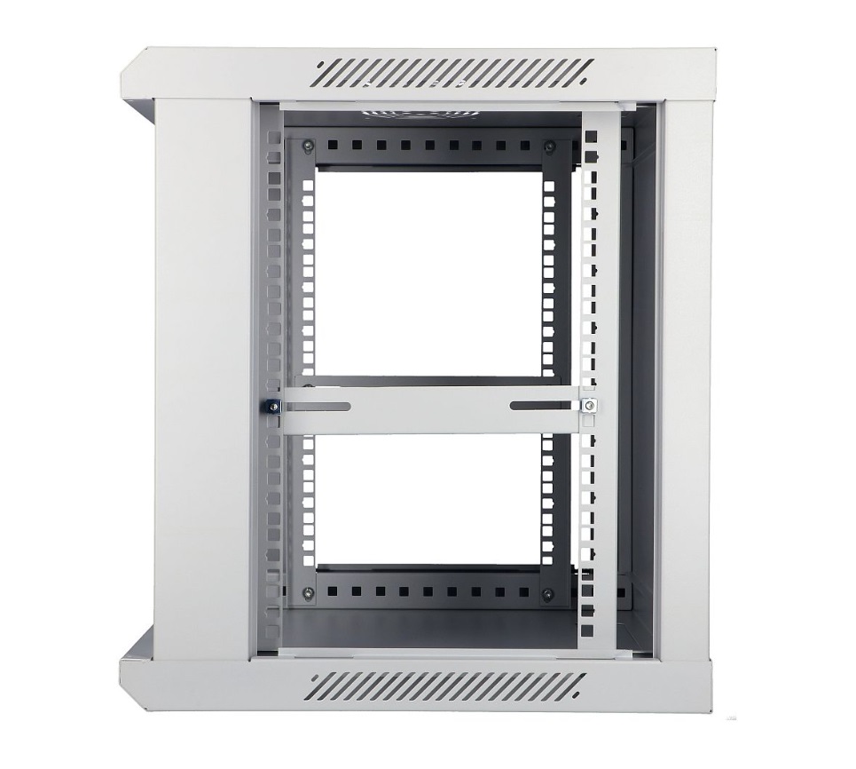 Omara Extralink Rack 9U 450