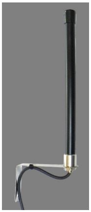 Smart Omni Dipol LTE 5G 2-3dB SMA