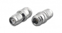 Adapter TNC Male na N FeMale