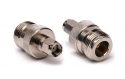 Adapter RSMA Male na N FeMale