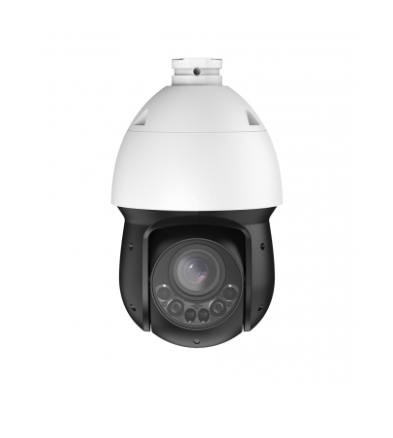 Police IPCam PTZ SD425MB-HNR 25x 4MP