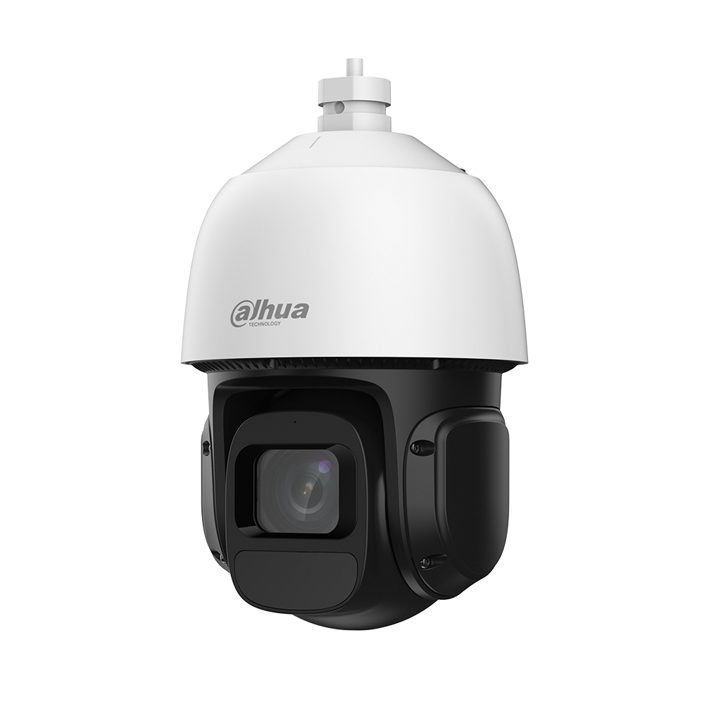 Dahua IPCam PTZ SD3D216NB-GNY 16x 2MP