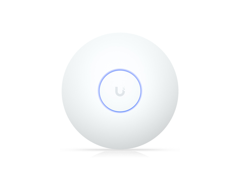 Ubnt UniFi Access AP U7 Long Range