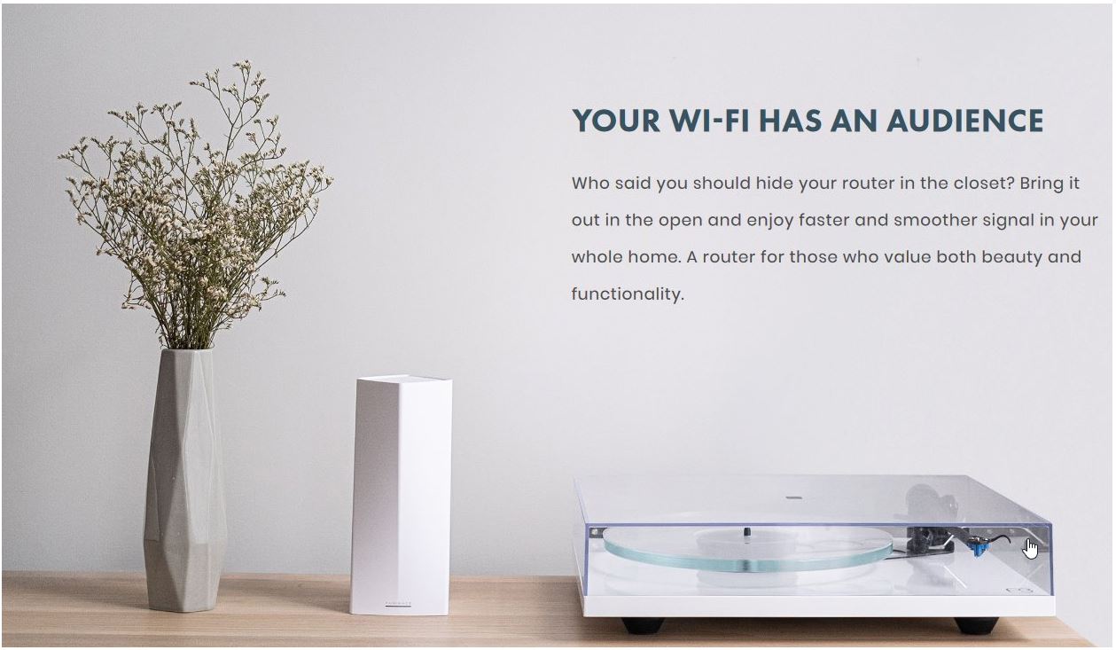 WiFi MT Audience RBD25G-5HPacQD2HPnD