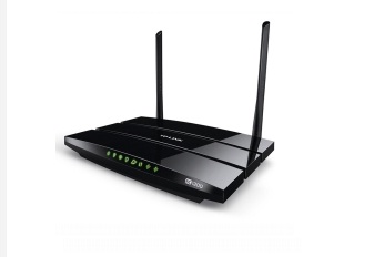 TP-Link Router Archer C50 V3 867Mbps