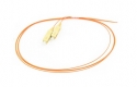 Opton pigtail SC-PC 0.9 MM OM1 1m
