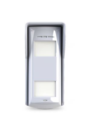 Hikvision WireOut PIR Triple PD2-T12AME-EL