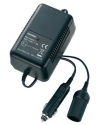 Voltcraft Pretvornik SPW DC24V / 12V