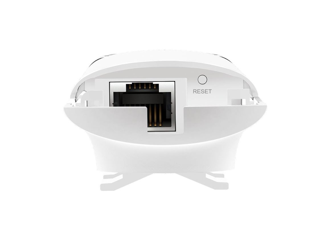 TP-Link Outdoor AP EAP110 MIMO
