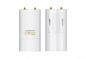 Ubiquiti AirMax Rocket M2 - 2.4G