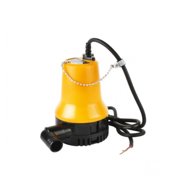 Marine Črpalka Vode BL25 24V 50W 60L