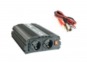 Volt trapez pretvornik IPS1000 24V 700W